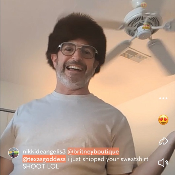 MzTeech MANLY MONDAY MOTORWAY Share Show with Pam - Picture 8 of 9